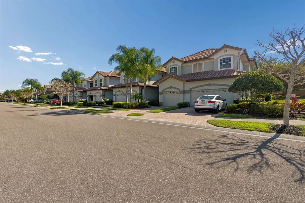 Photo of 8235 Miramar Way, Lakewood Ranch, FL 34202 (MLS # A4684561)