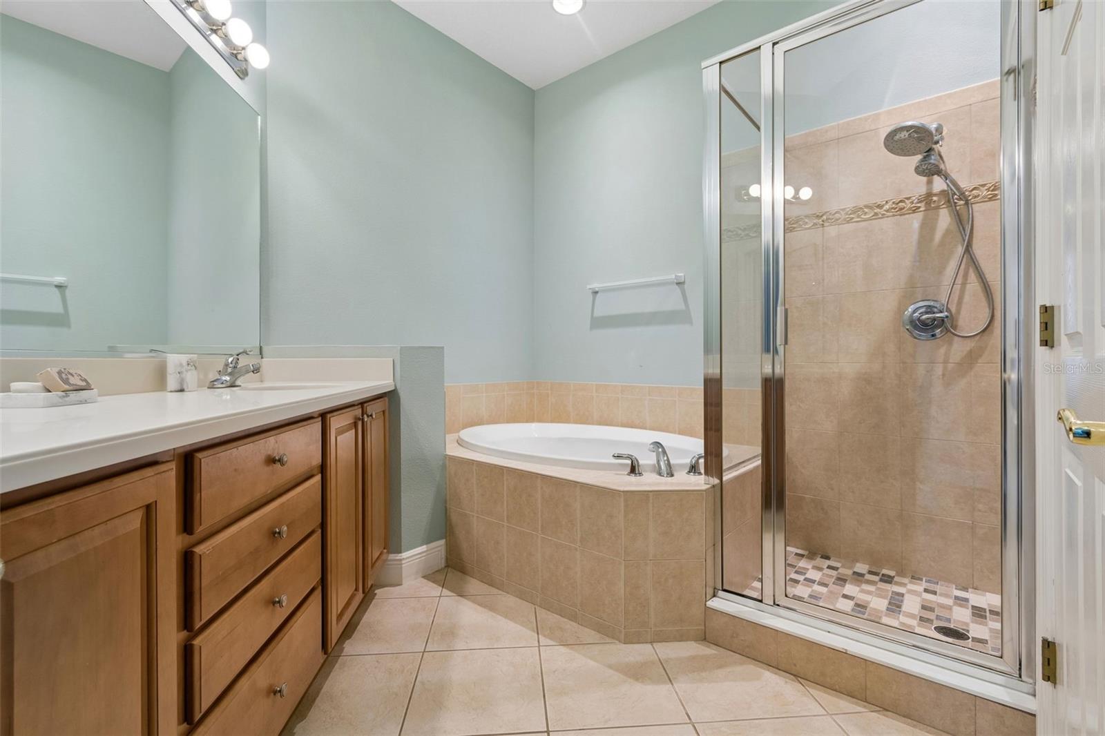 MIRAMAR LAGOONS AT LAKEWOOD RANCH II - Residential