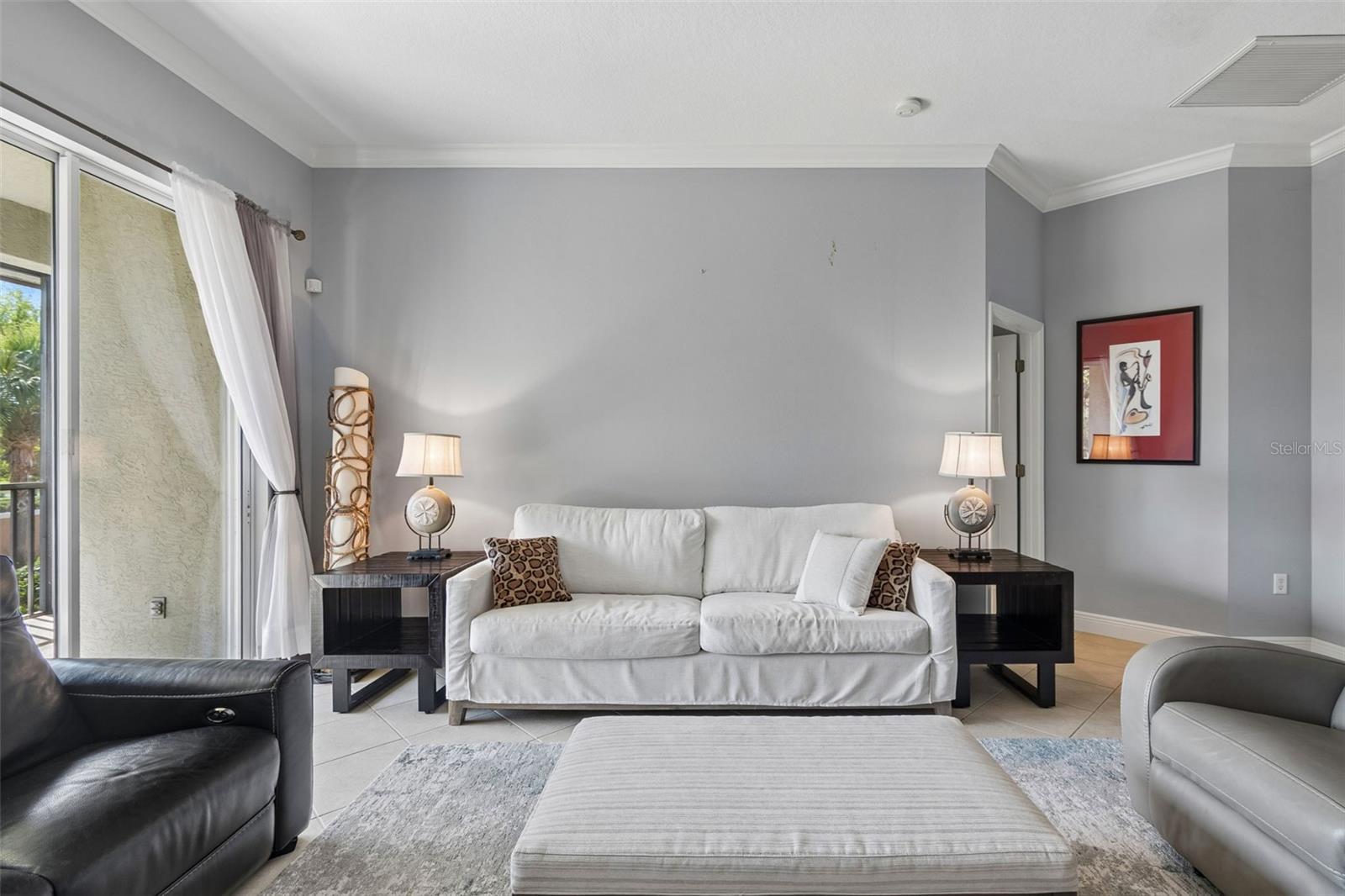 MIRAMAR LAGOONS AT LAKEWOOD RANCH II - Residential