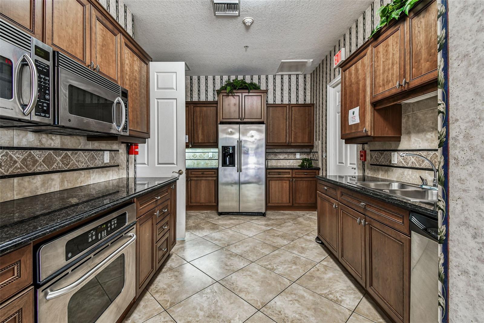 MIRAMAR LAGOONS AT LAKEWOOD RANCH II - Residential