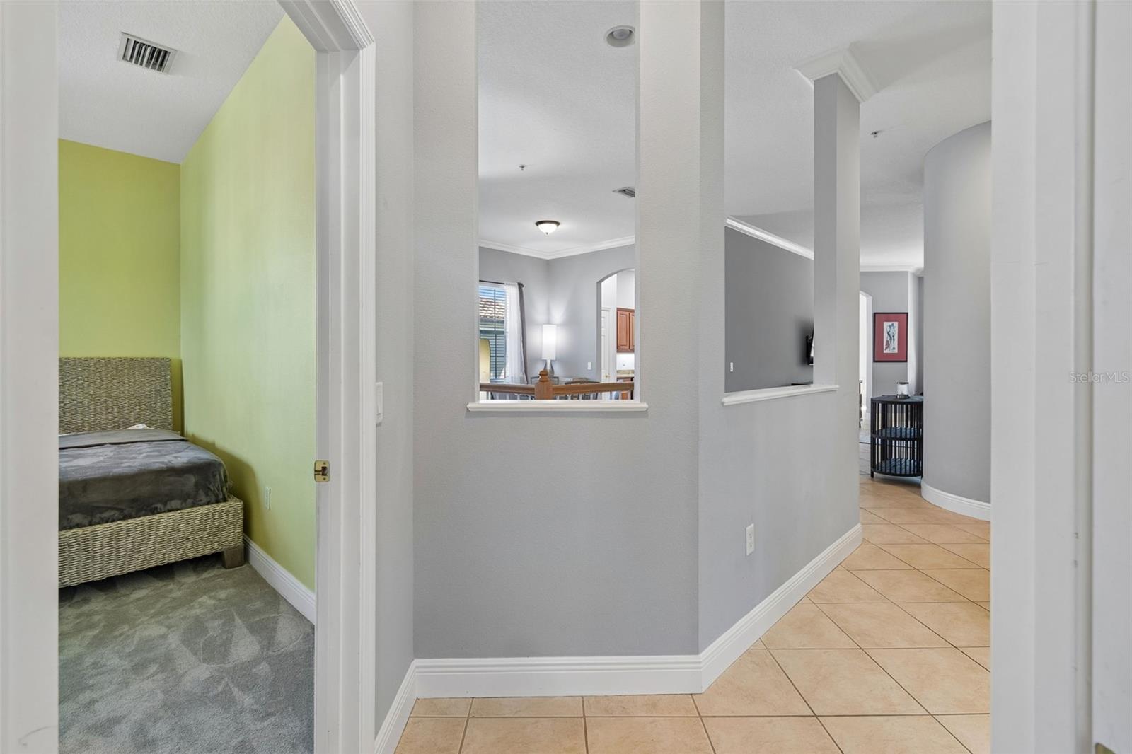 MIRAMAR LAGOONS AT LAKEWOOD RANCH II - Residential