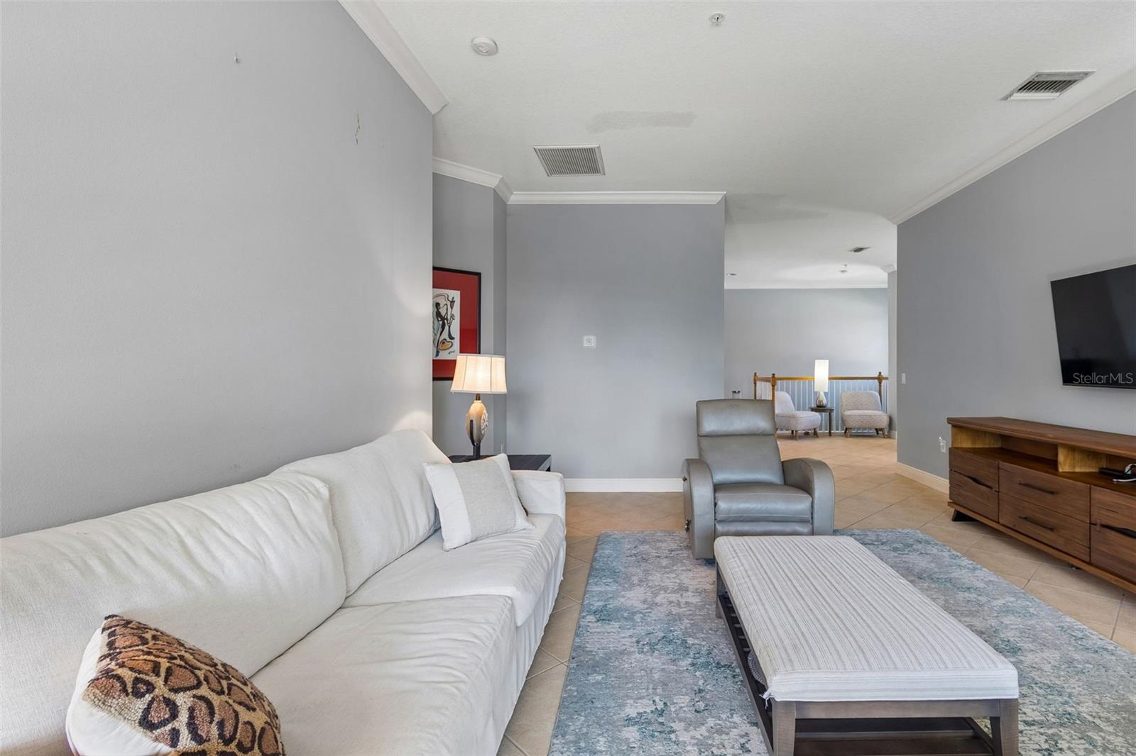 MIRAMAR LAGOONS AT LAKEWOOD RANCH II - Residential