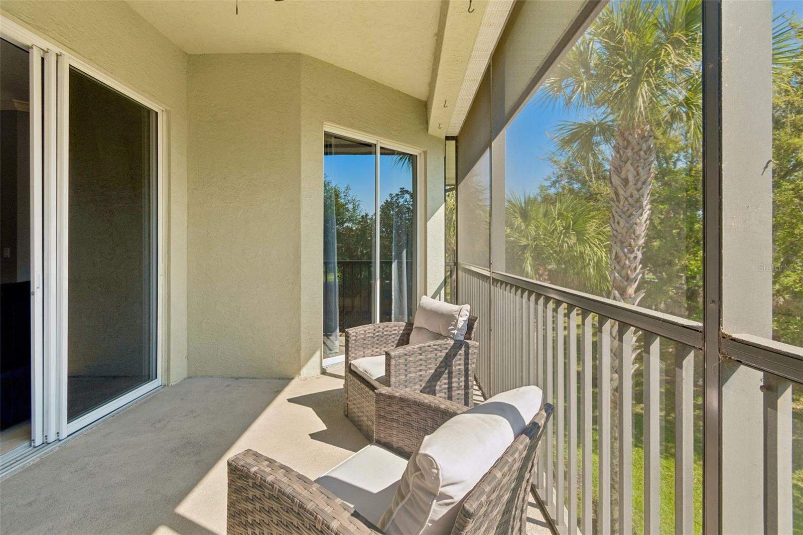 MIRAMAR LAGOONS AT LAKEWOOD RANCH II - Residential