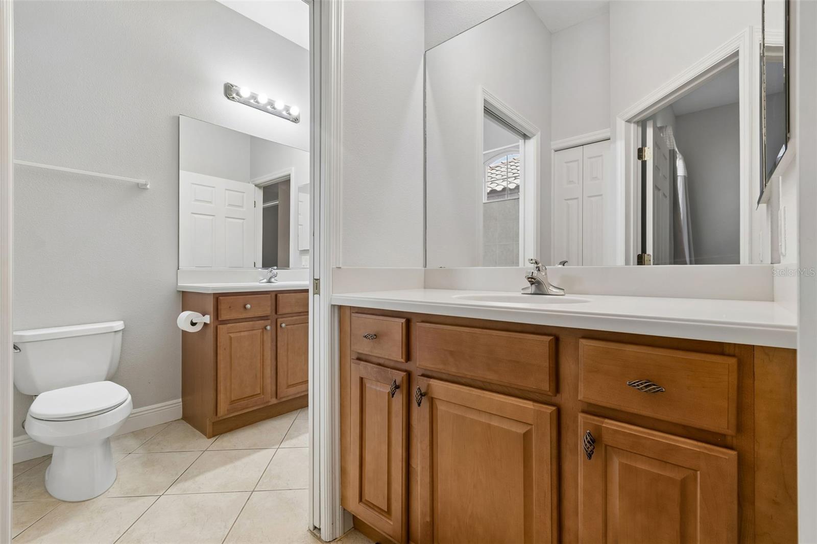 MIRAMAR LAGOONS AT LAKEWOOD RANCH II - Residential