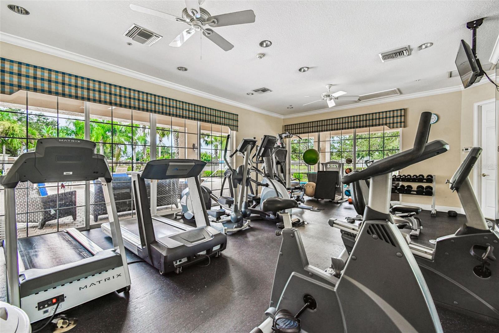 MIRAMAR LAGOONS AT LAKEWOOD RANCH II - Residential