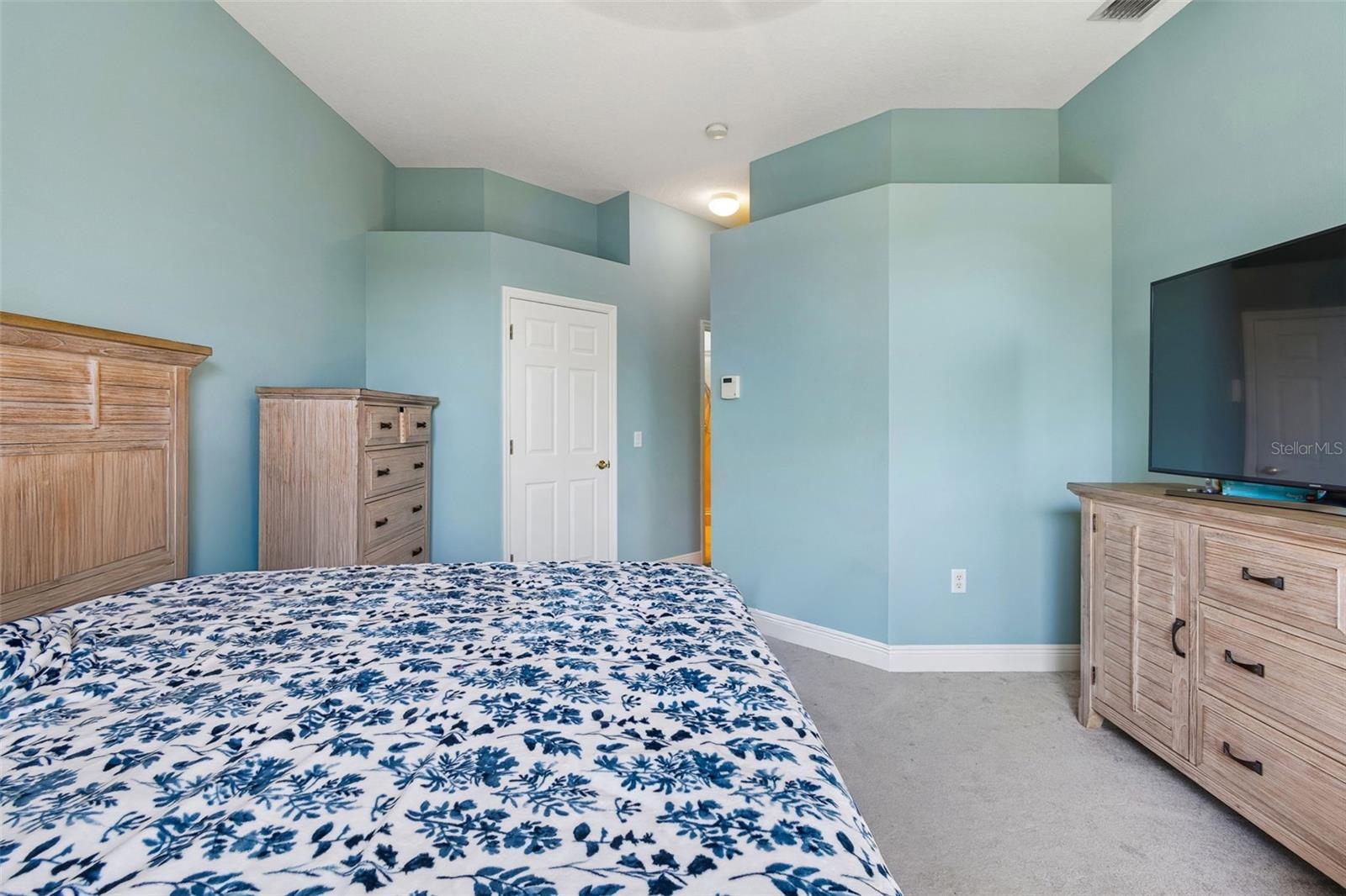 MIRAMAR LAGOONS AT LAKEWOOD RANCH II - Residential