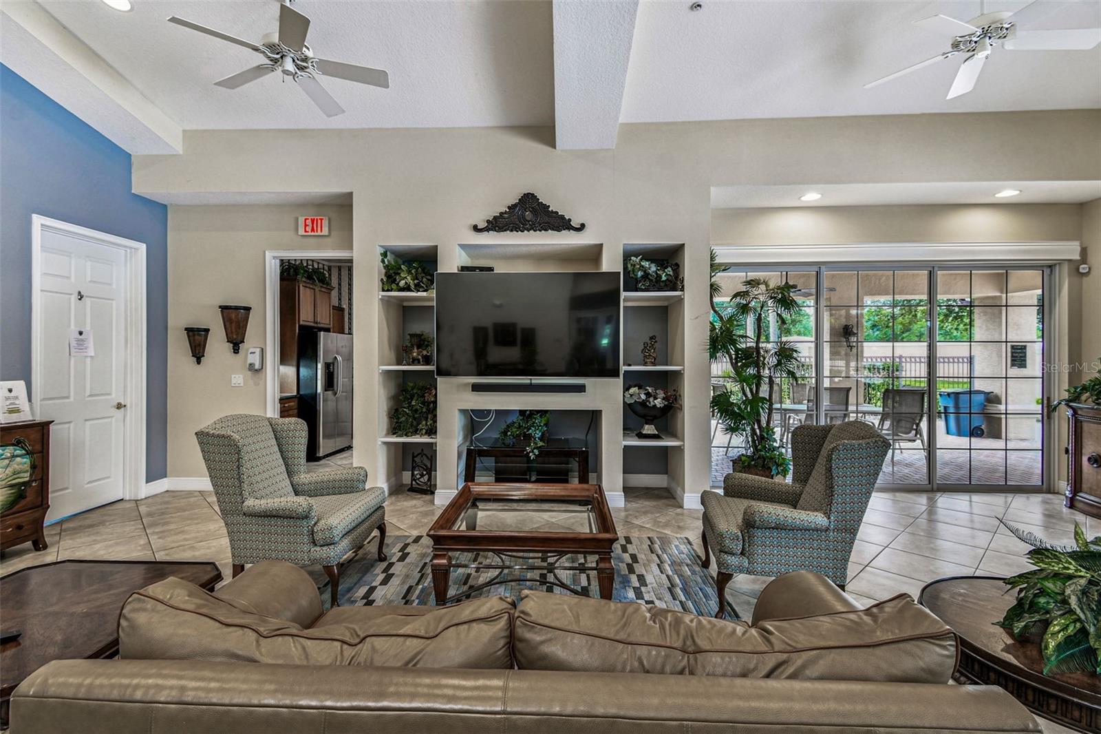 MIRAMAR LAGOONS AT LAKEWOOD RANCH II - Residential