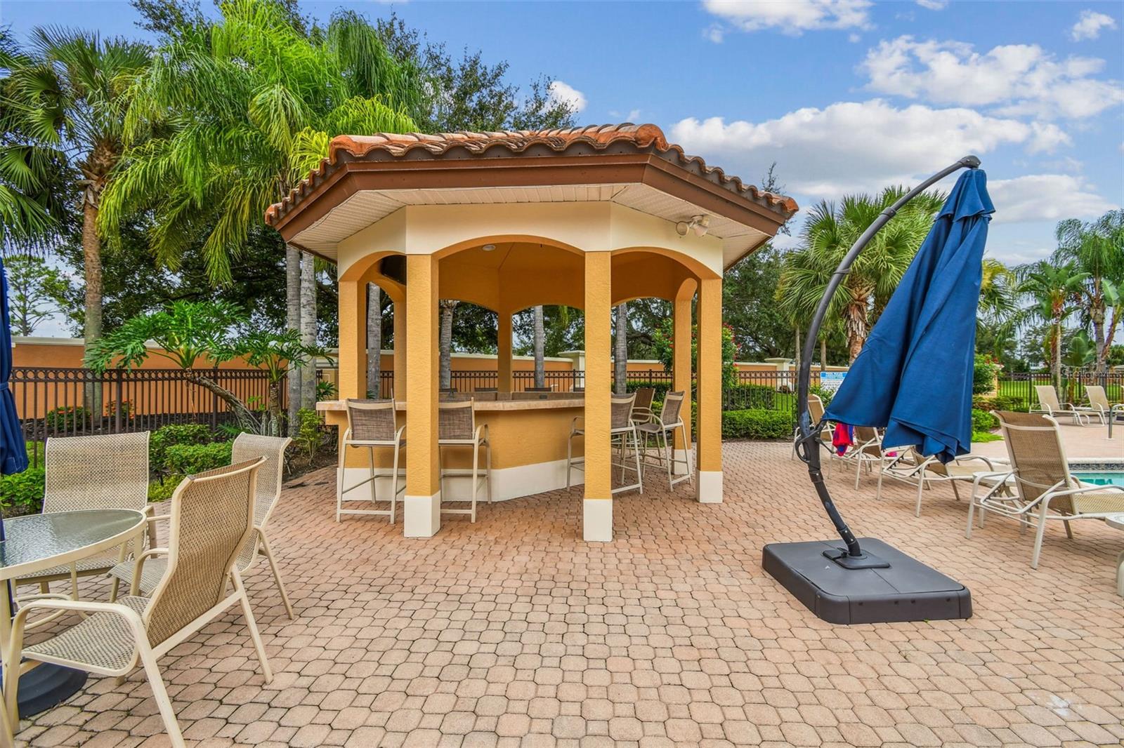 MIRAMAR LAGOONS AT LAKEWOOD RANCH II - Residential