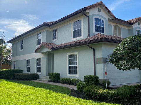 Photo of 8235 Miramar Way, Lakewood Ranch, FL 34202 (MLS # A4684561)