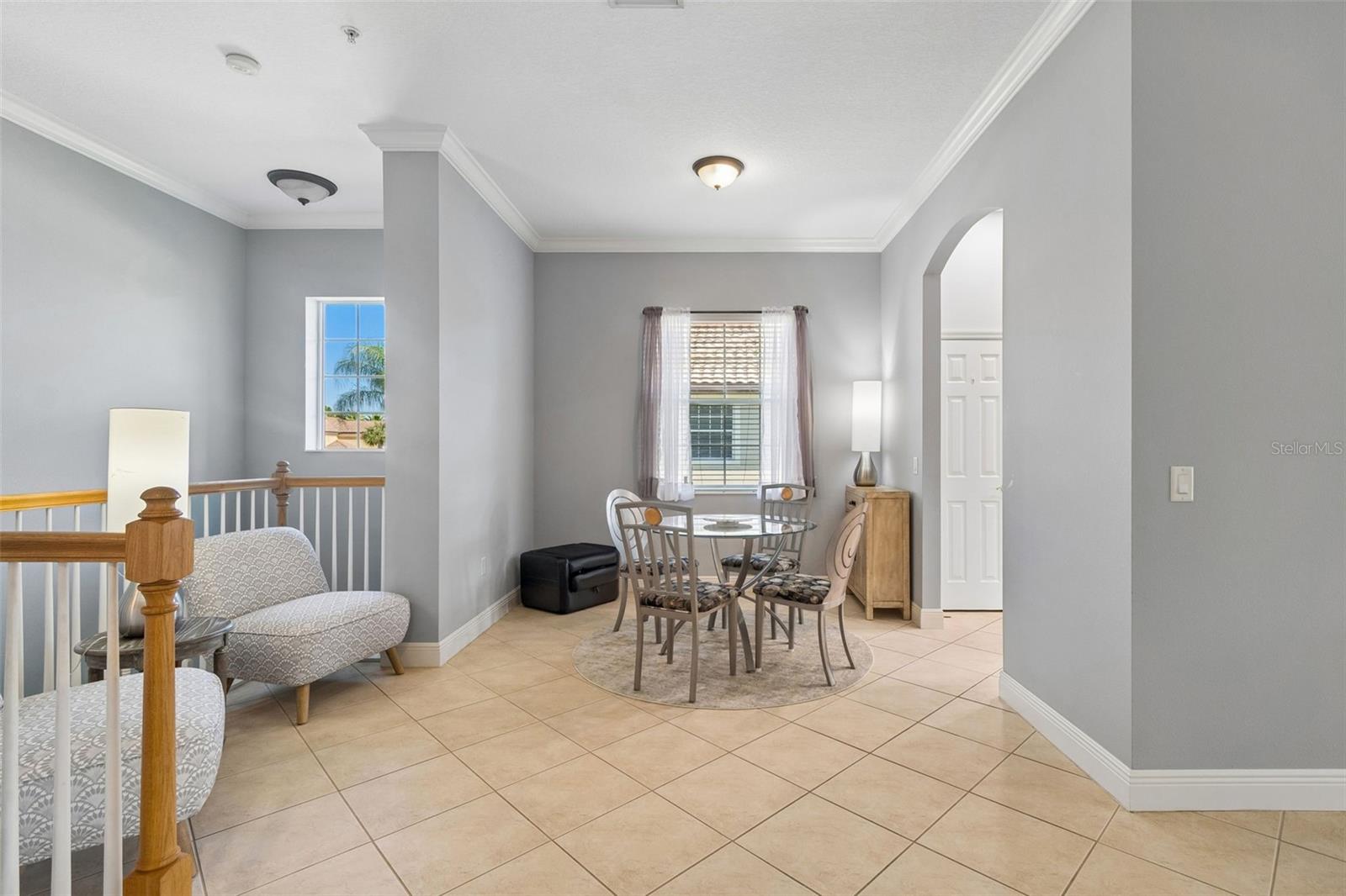 MIRAMAR LAGOONS AT LAKEWOOD RANCH II - Residential