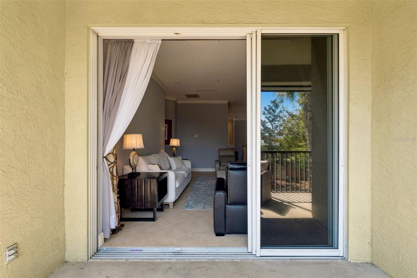 MIRAMAR LAGOONS AT LAKEWOOD RANCH II - Residential