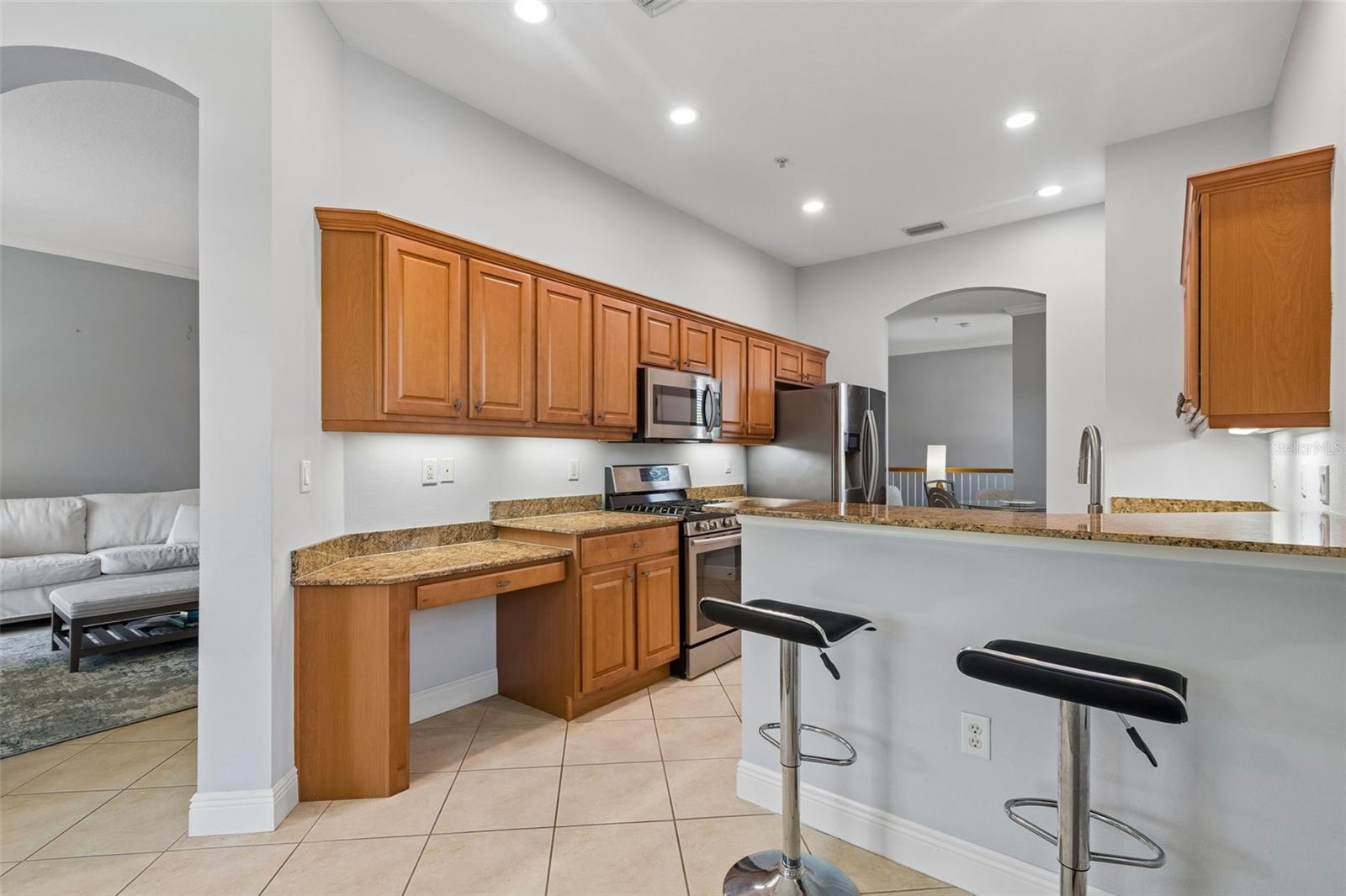 MIRAMAR LAGOONS AT LAKEWOOD RANCH II - Residential