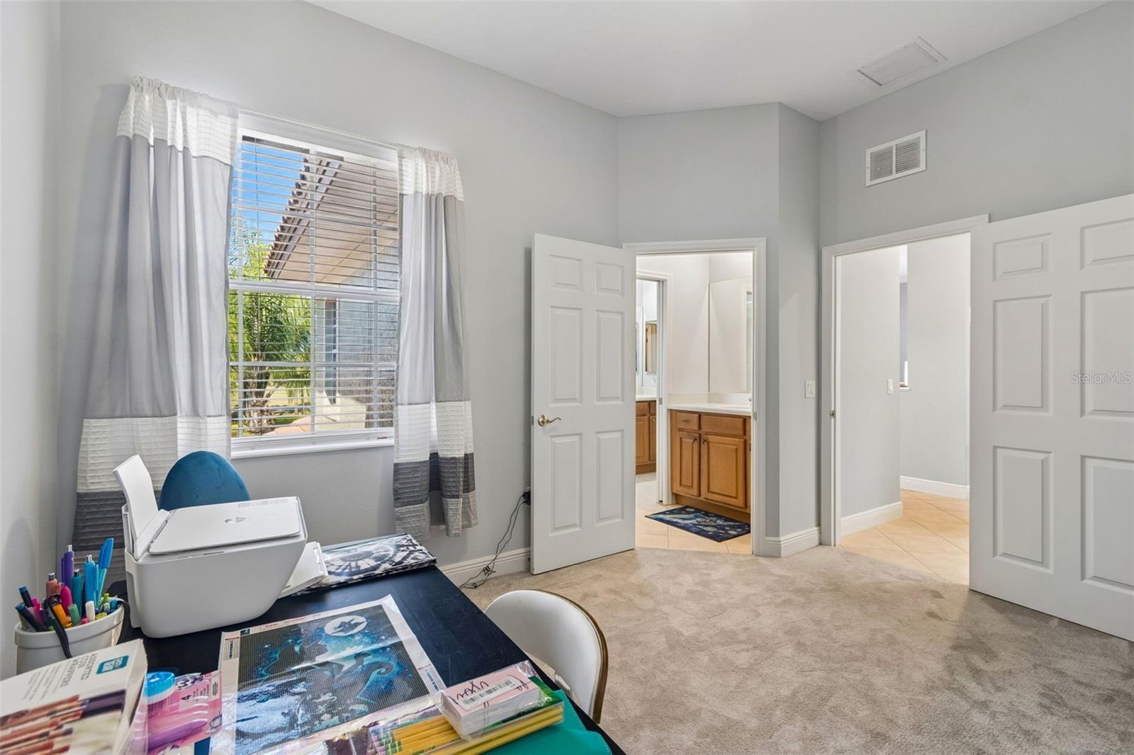 MIRAMAR LAGOONS AT LAKEWOOD RANCH II - Residential