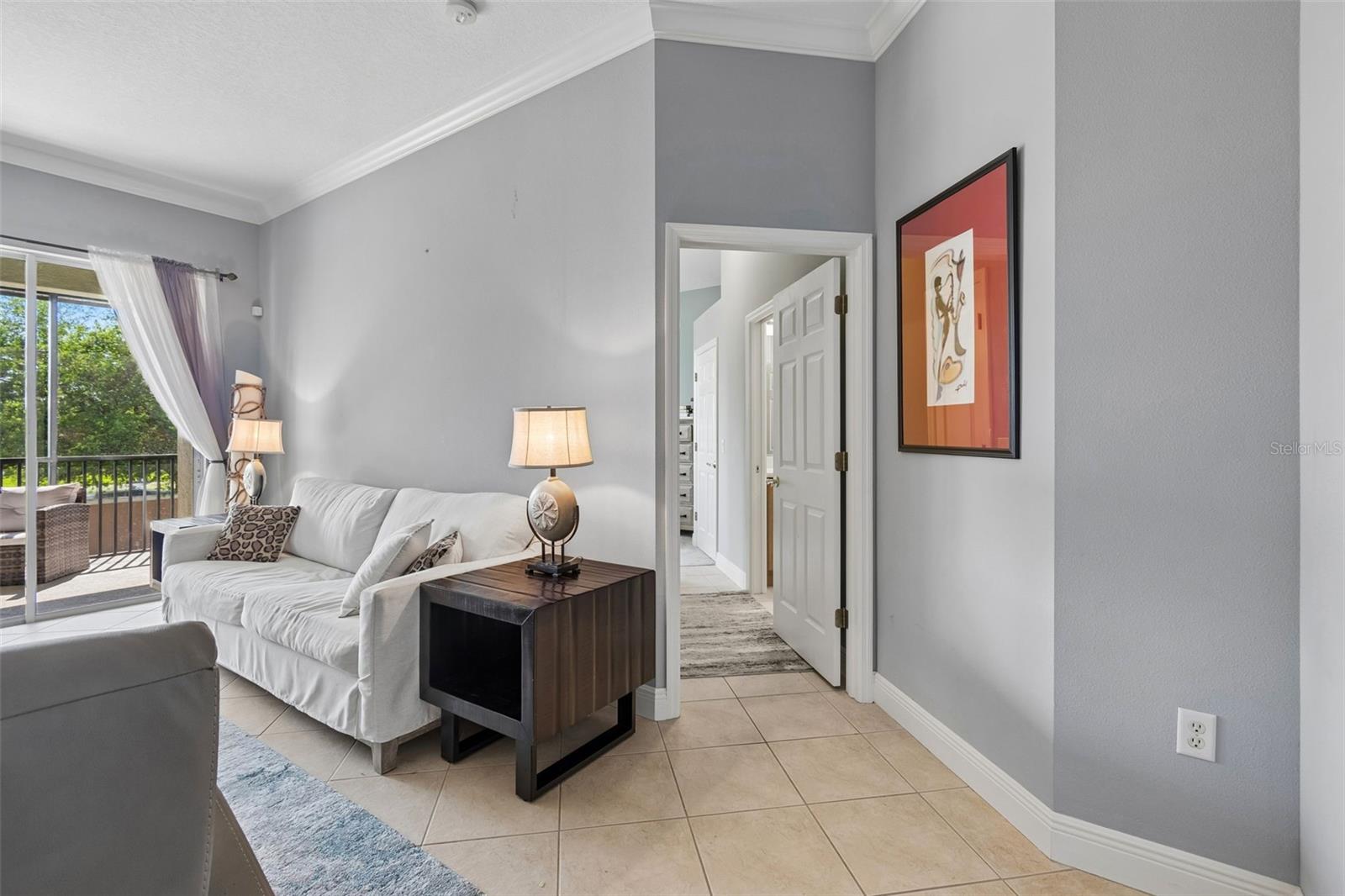 MIRAMAR LAGOONS AT LAKEWOOD RANCH II - Residential