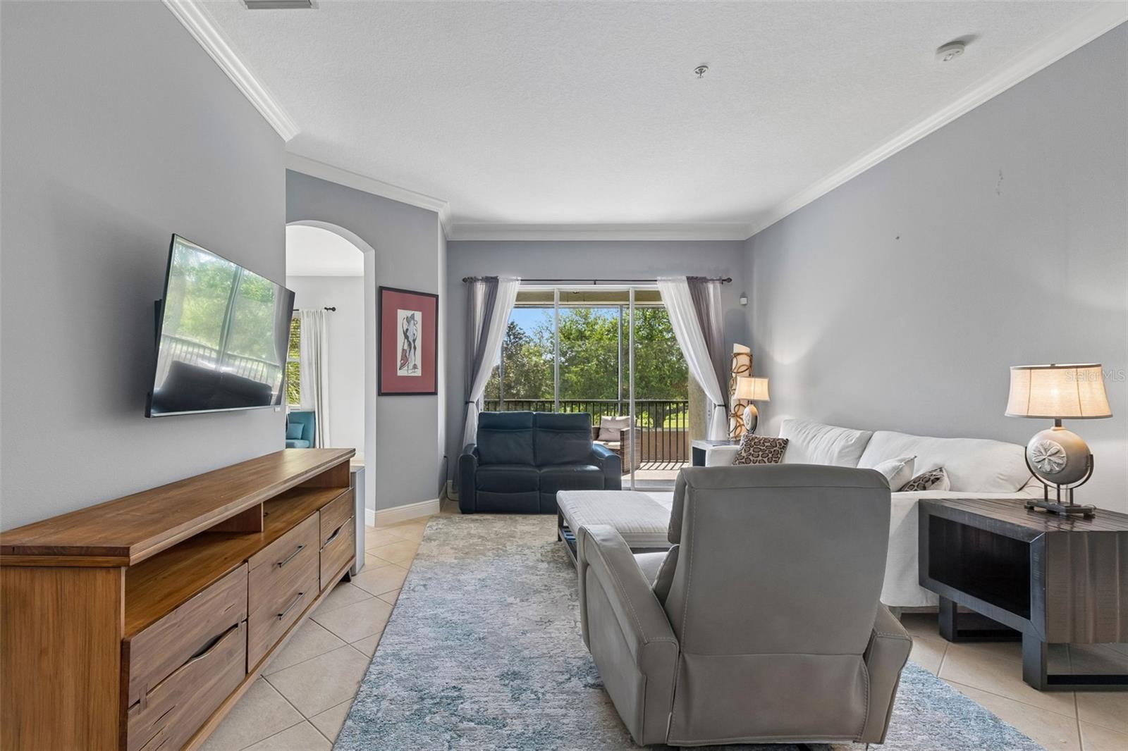 MIRAMAR LAGOONS AT LAKEWOOD RANCH II - Residential