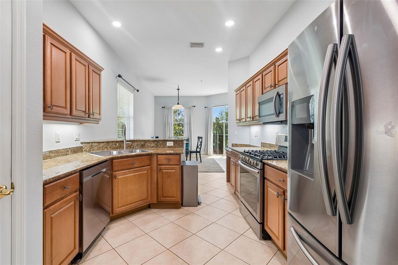 MIRAMAR LAGOONS AT LAKEWOOD RANCH II - Residential