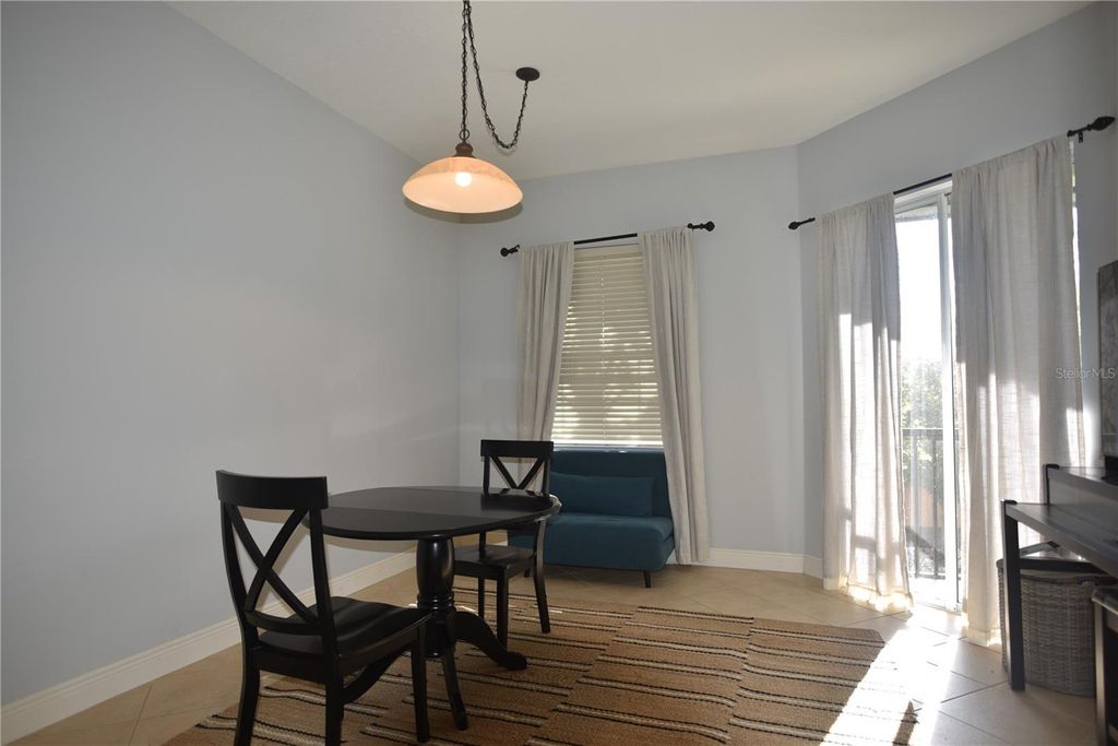 Photo of 8235 Miramar Way, Lakewood Ranch, FL 34202 (MLS # A4684561)