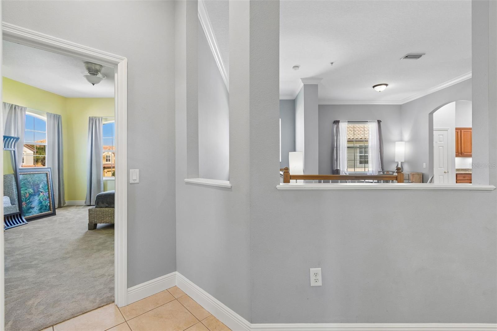 MIRAMAR LAGOONS AT LAKEWOOD RANCH II - Residential