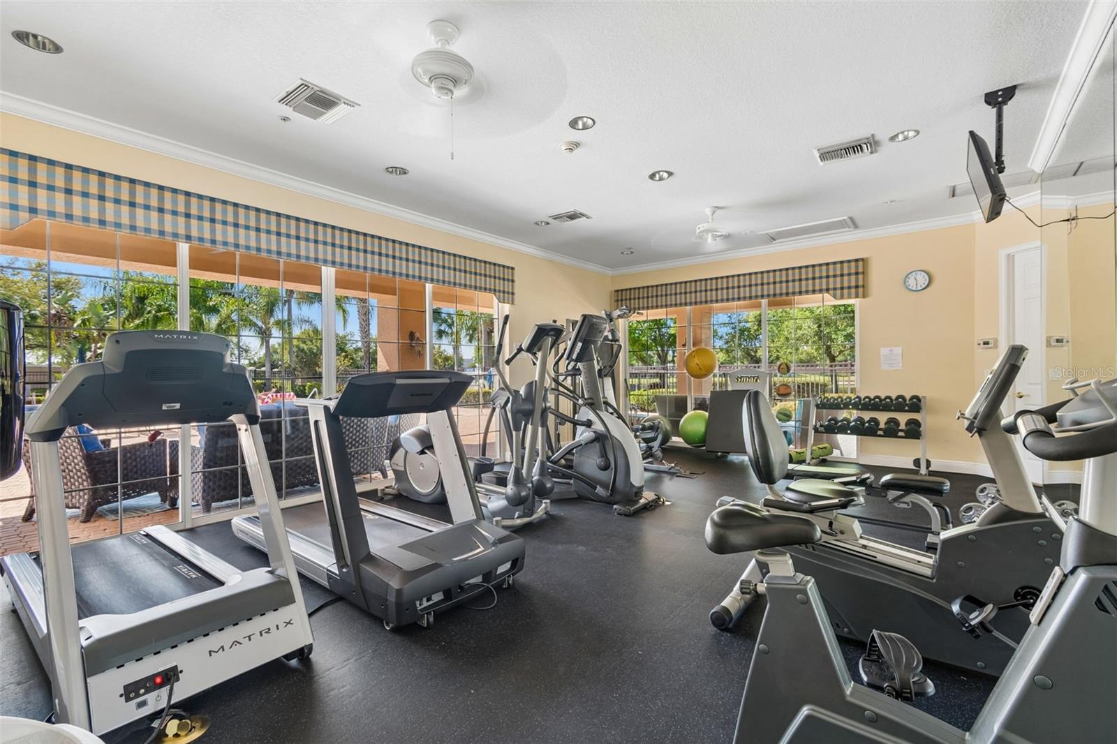 MIRAMAR LAGOONS AT LAKEWOOD RANCH II - Residential