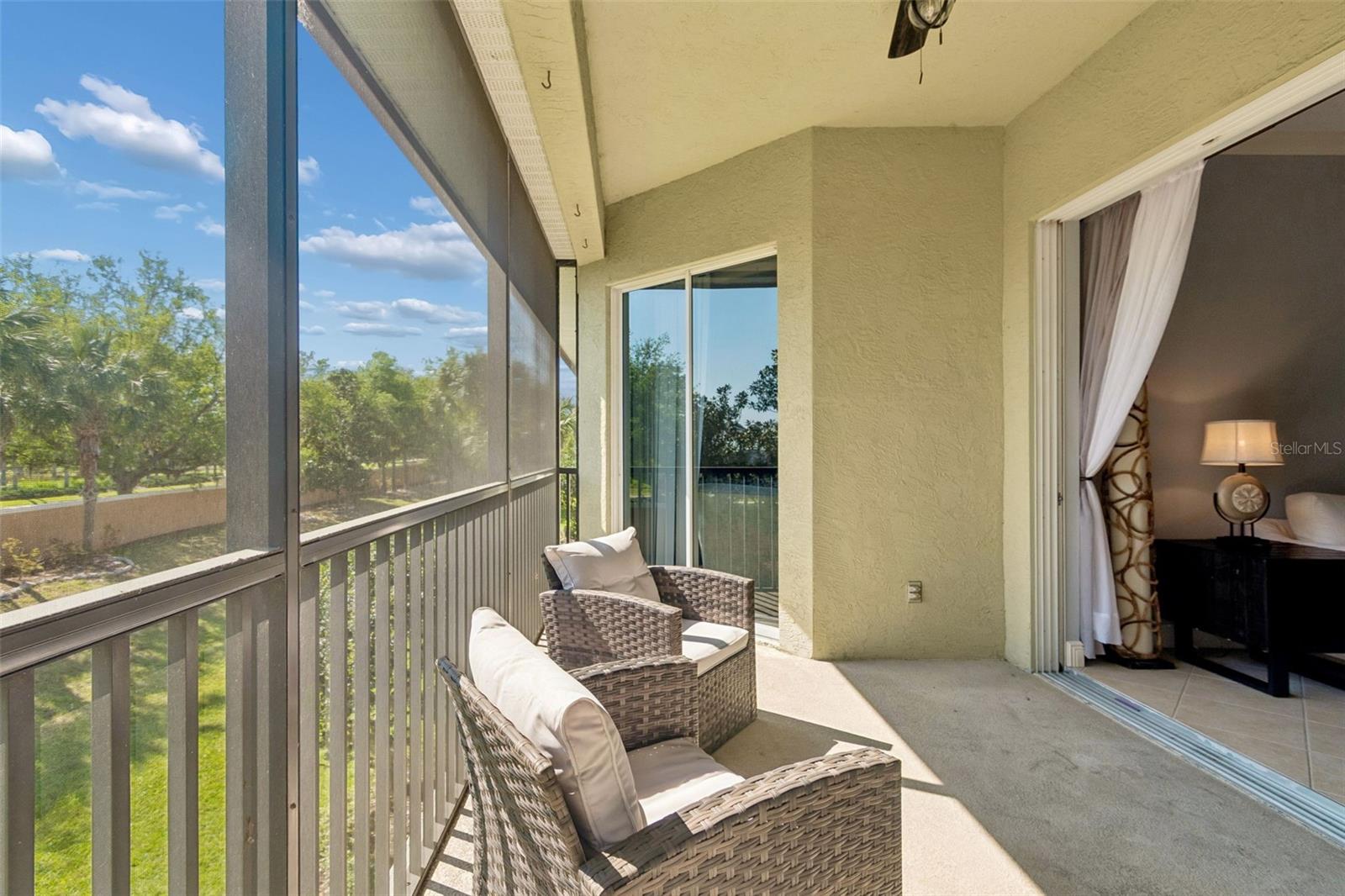 MIRAMAR LAGOONS AT LAKEWOOD RANCH II - Residential
