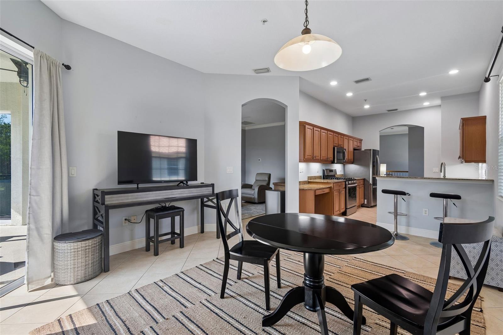 MIRAMAR LAGOONS AT LAKEWOOD RANCH II - Residential