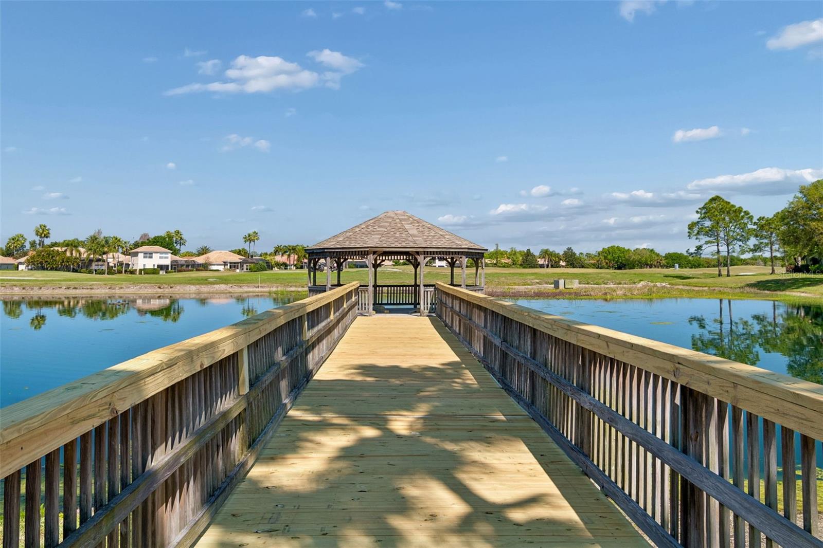 MIRAMAR LAGOONS AT LAKEWOOD RANCH II - Residential