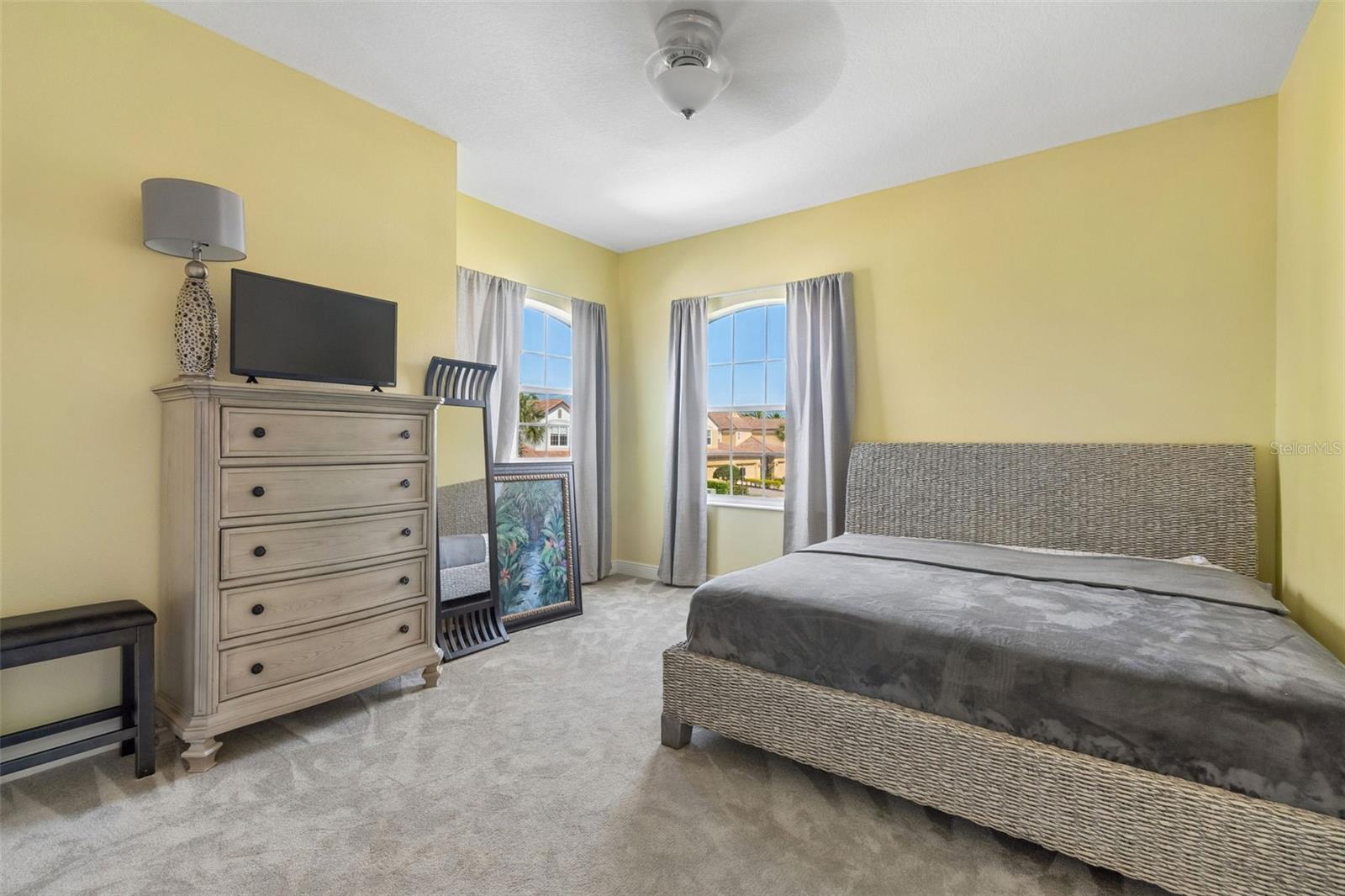 MIRAMAR LAGOONS AT LAKEWOOD RANCH II - Residential