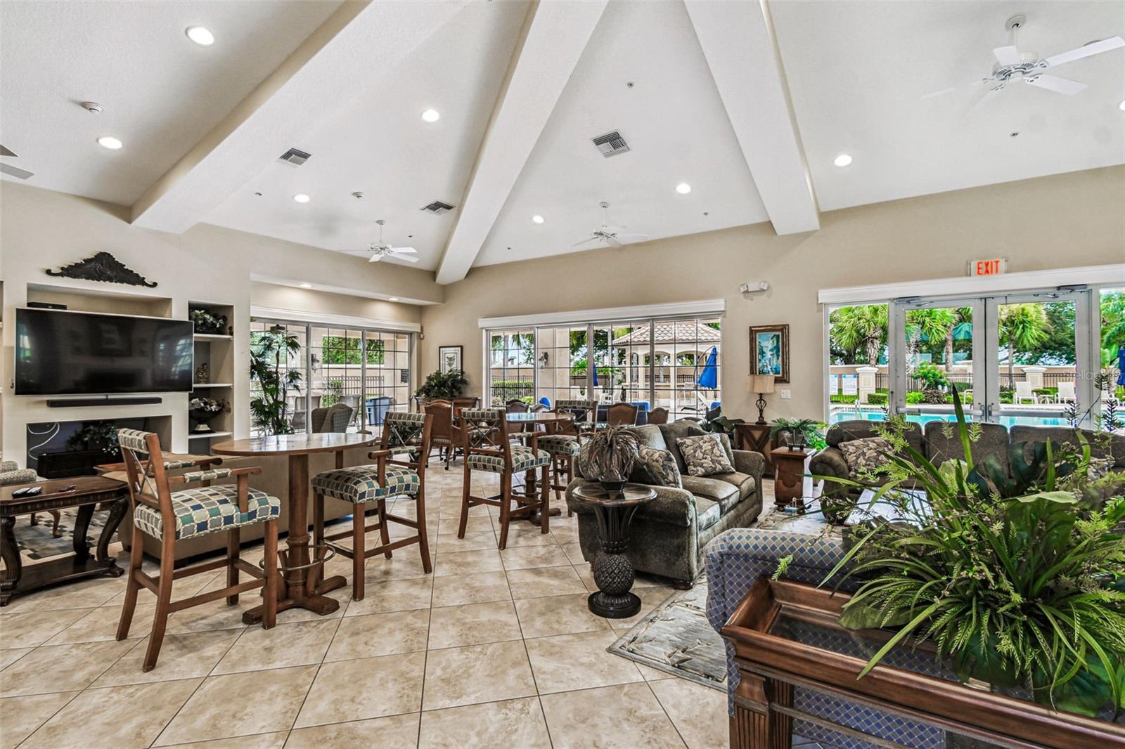 MIRAMAR LAGOONS AT LAKEWOOD RANCH II - Residential
