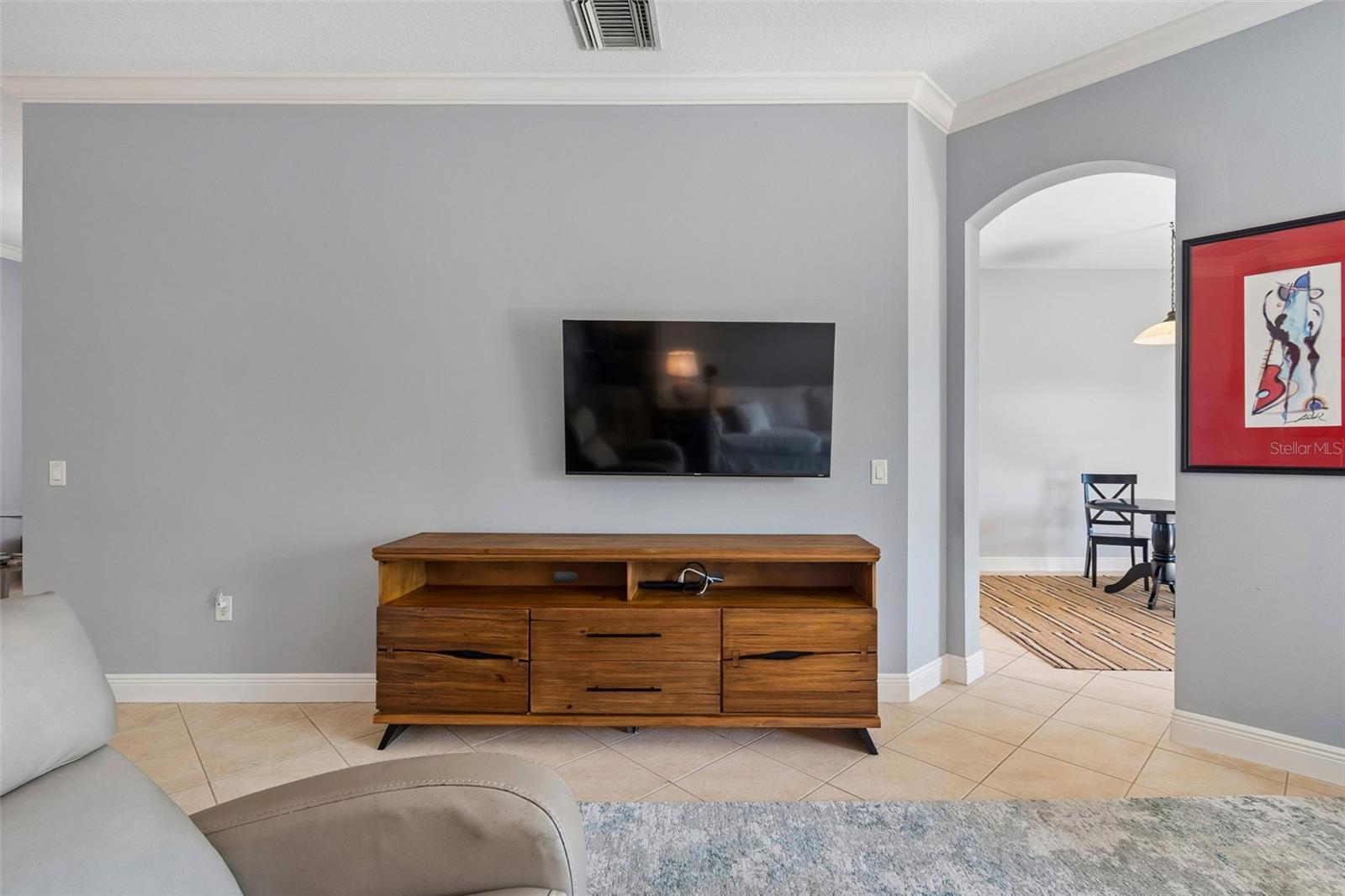 MIRAMAR LAGOONS AT LAKEWOOD RANCH II - Residential