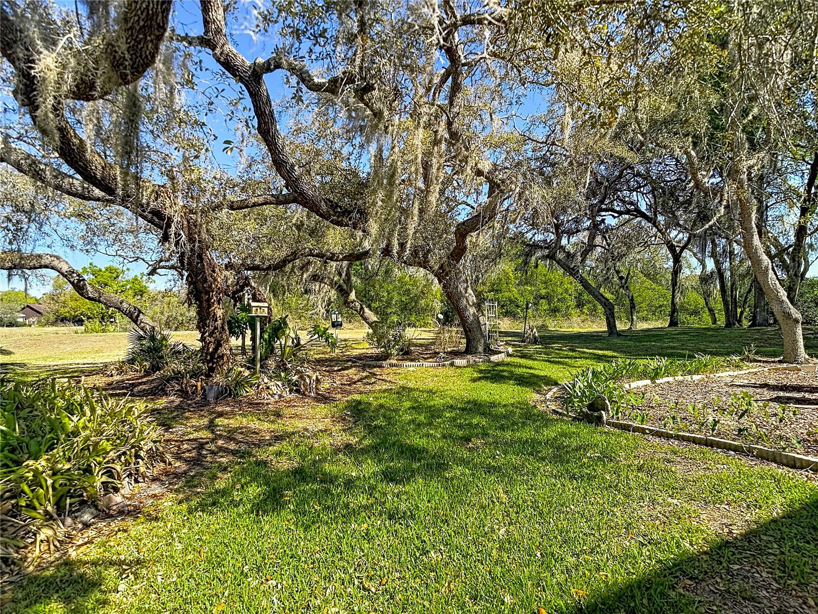 WHISP OAKS ESTATE PH 4 - Residential