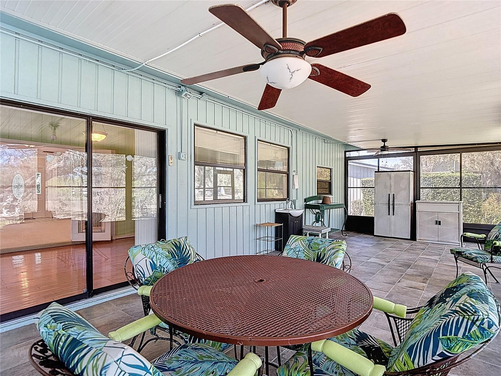 WHISP OAKS ESTATE PH 4 - Residential