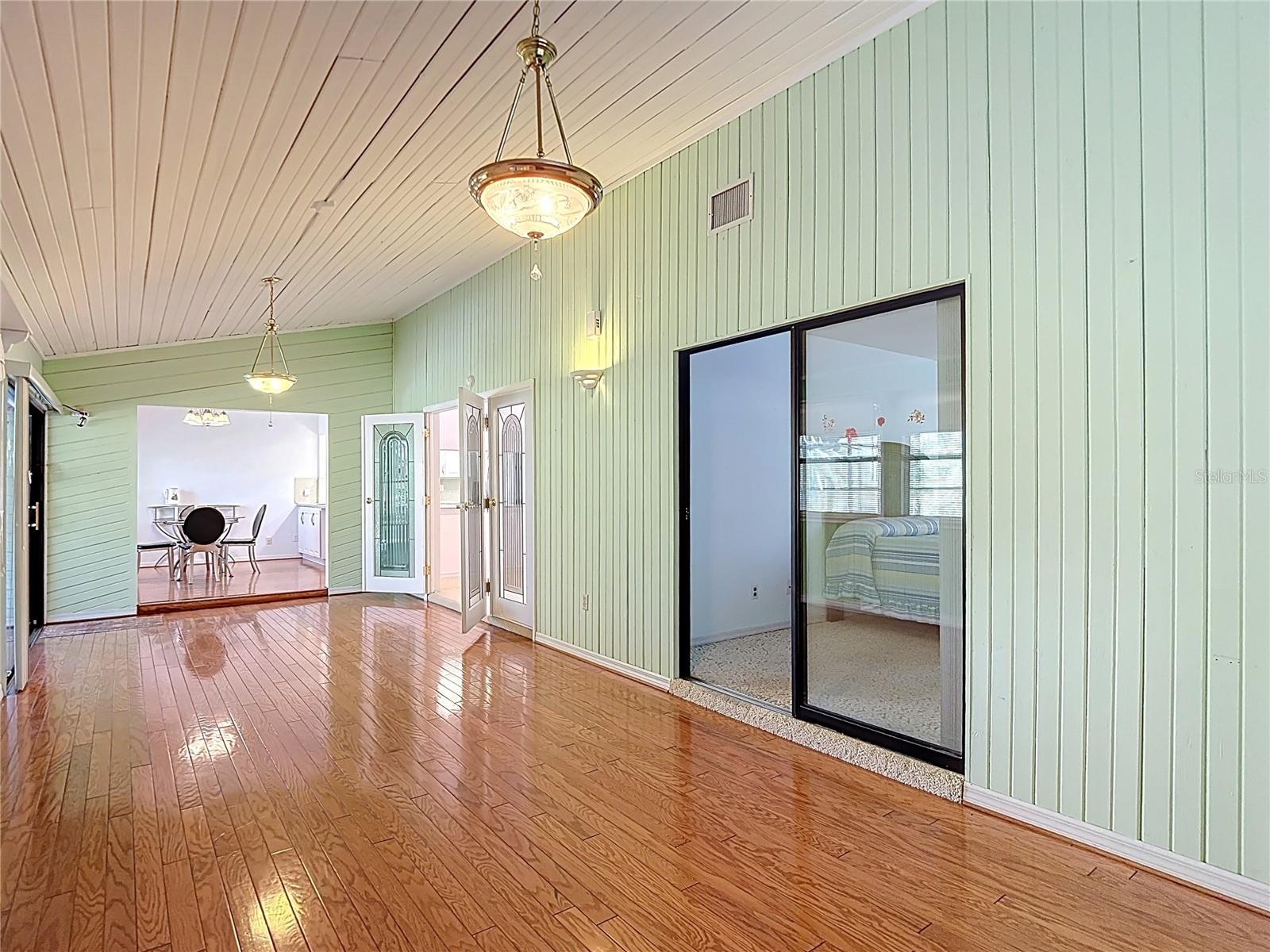 WHISP OAKS ESTATE PH 4 - Residential