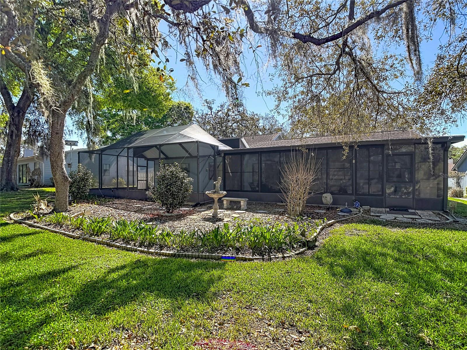 WHISP OAKS ESTATE PH 4 - Residential