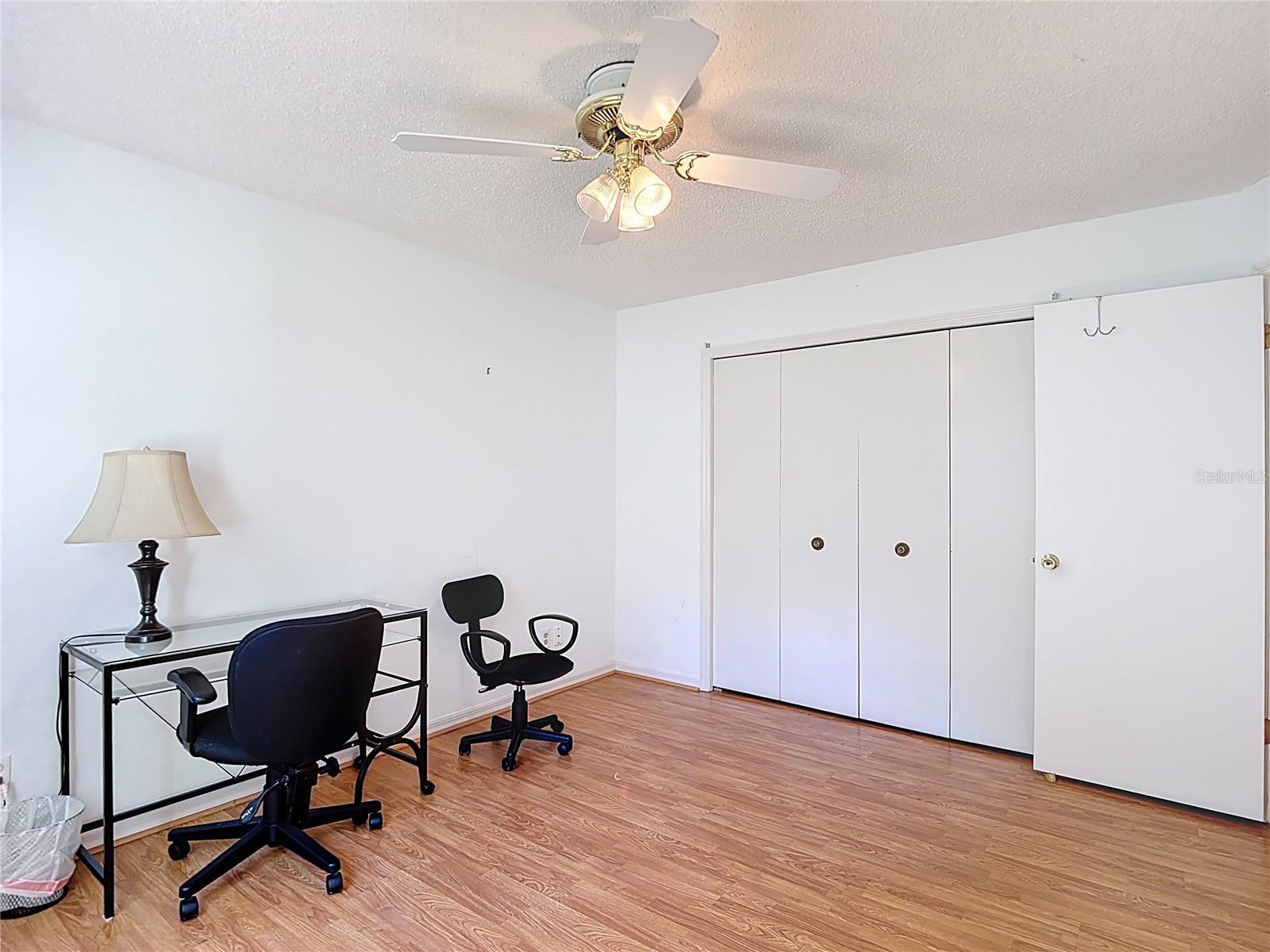 WHISP OAKS ESTATE PH 4 - Residential