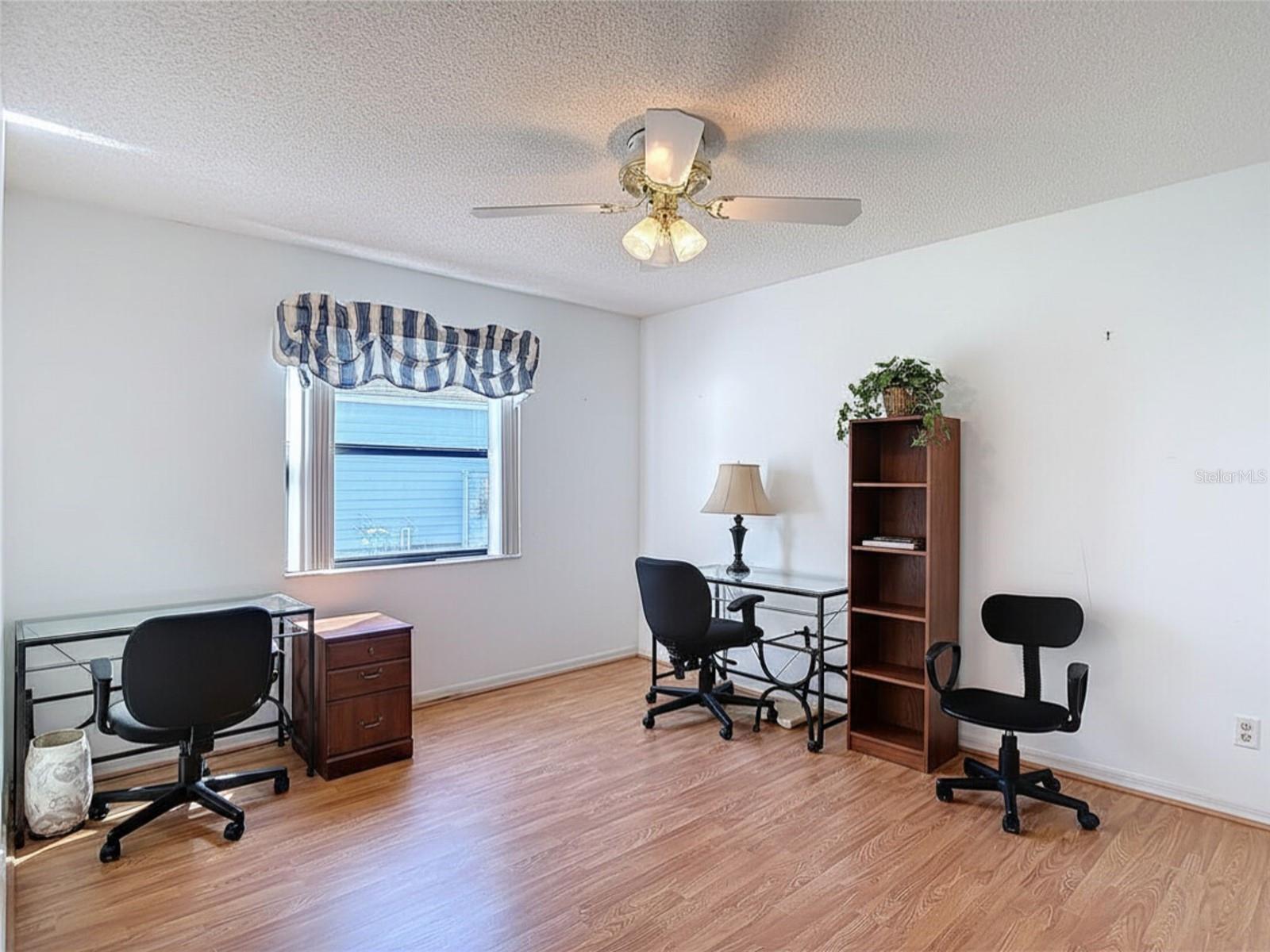 WHISP OAKS ESTATE PH 4 - Residential