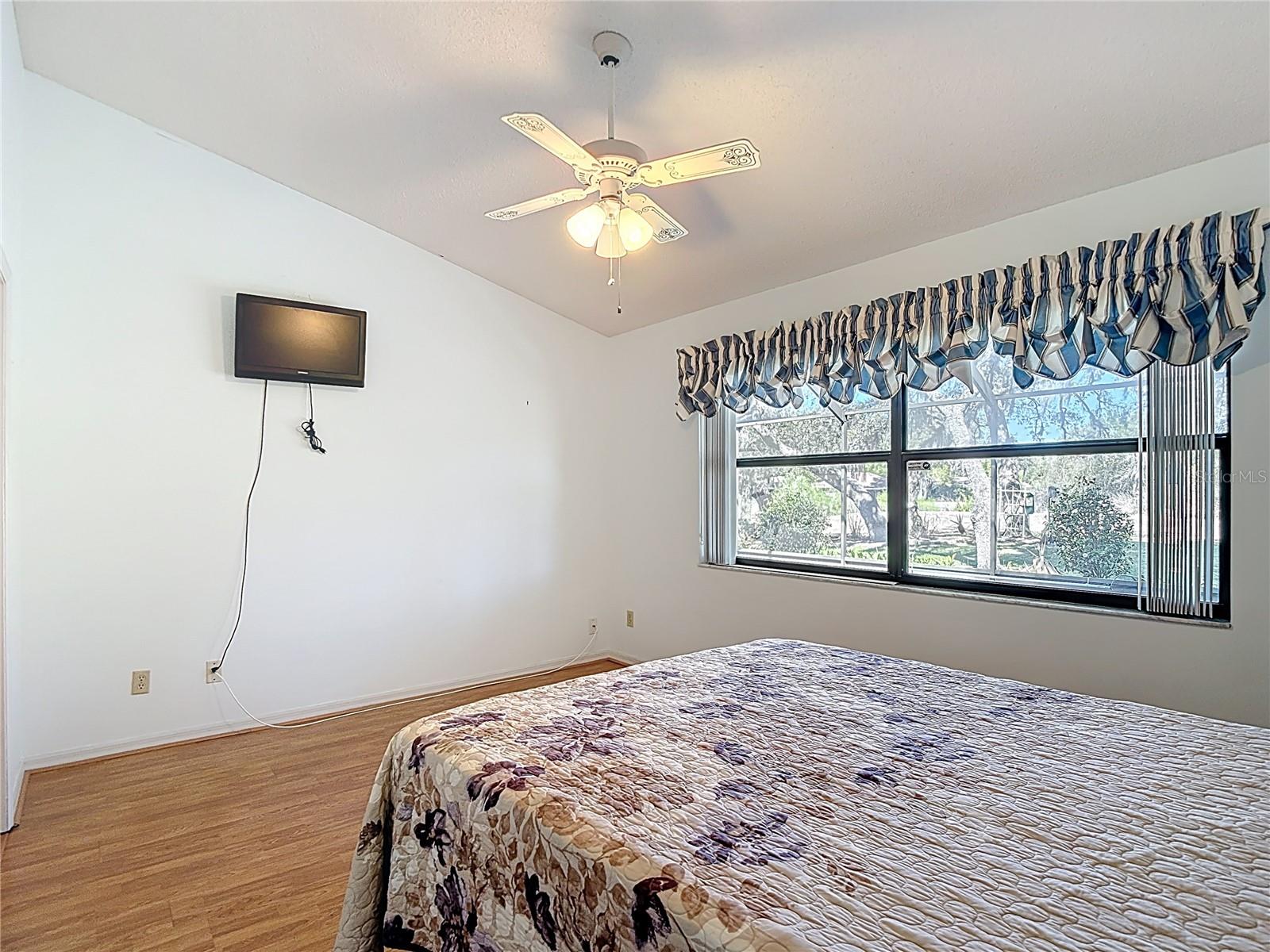 WHISP OAKS ESTATE PH 4 - Residential