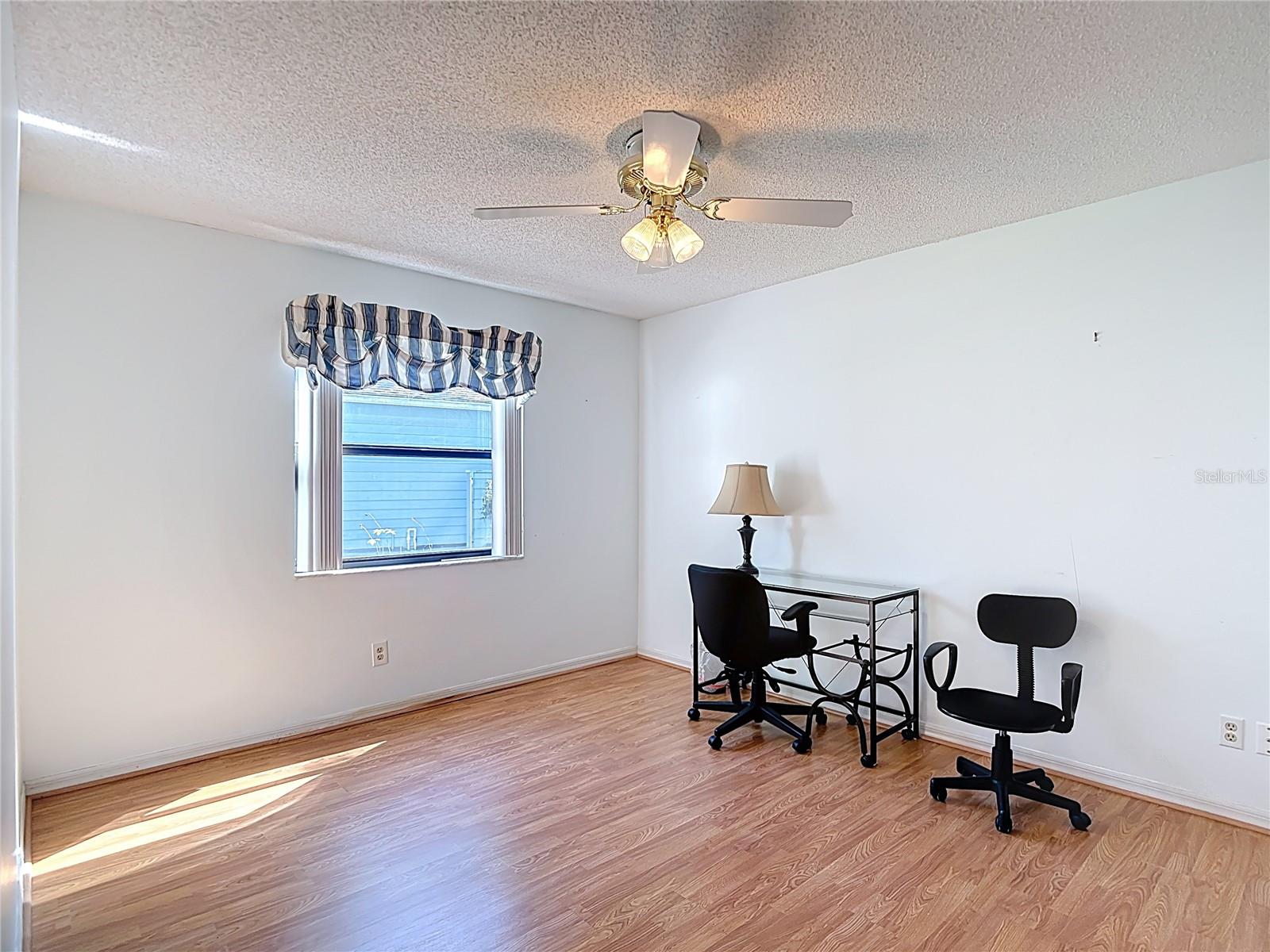 WHISP OAKS ESTATE PH 4 - Residential