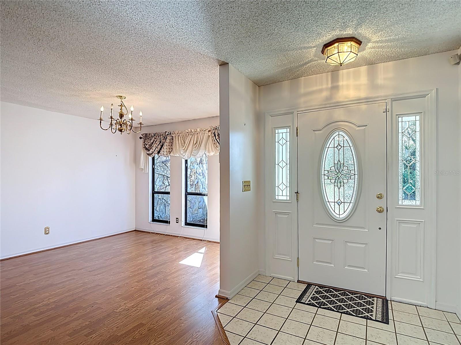 WHISP OAKS ESTATE PH 4 - Residential