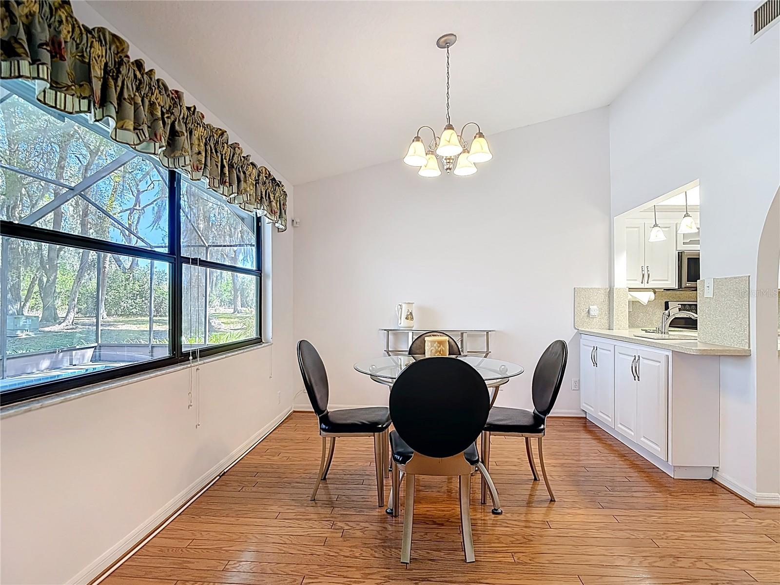 WHISP OAKS ESTATE PH 4 - Residential