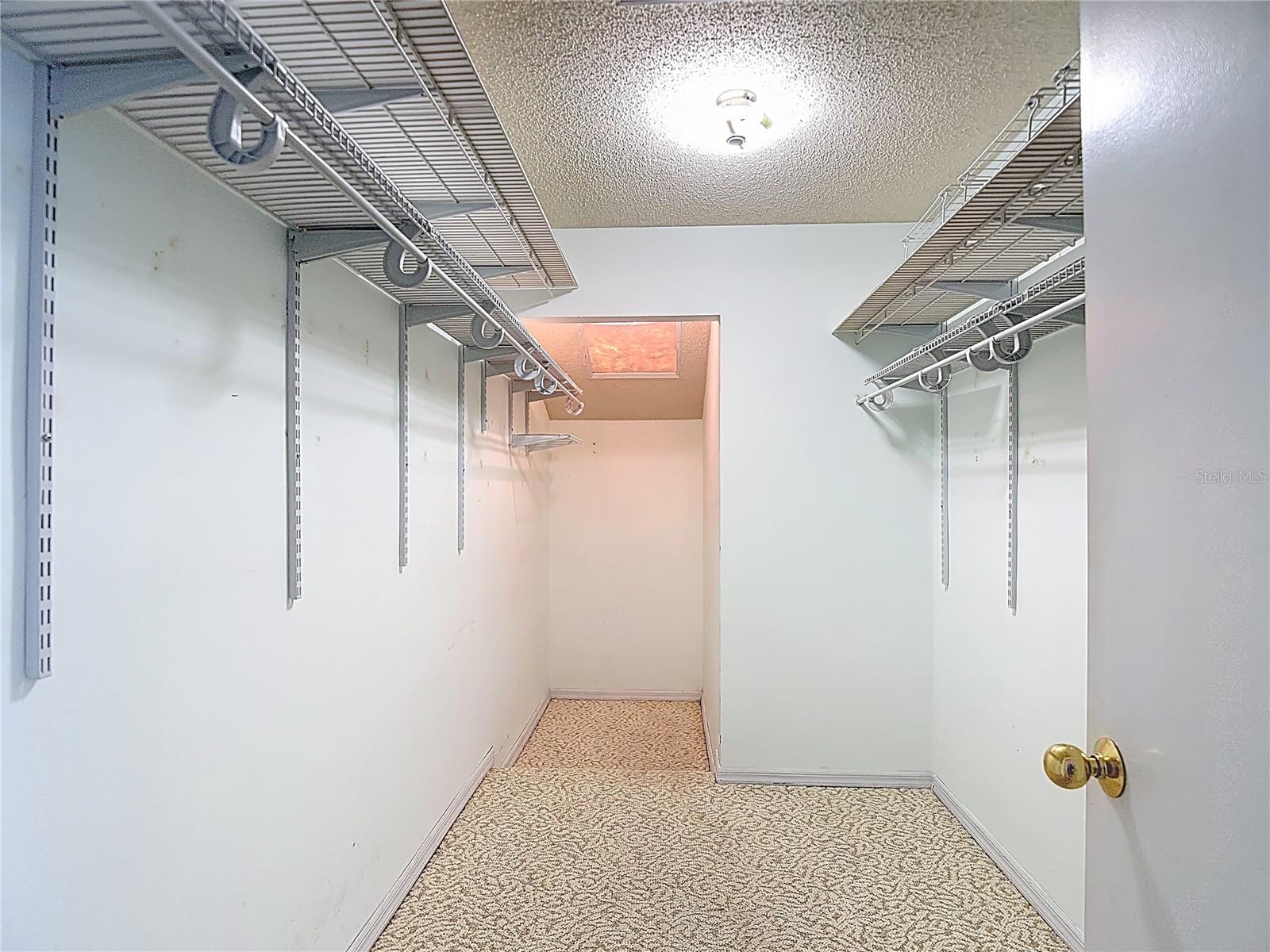 WHISP OAKS ESTATE PH 4 - Residential