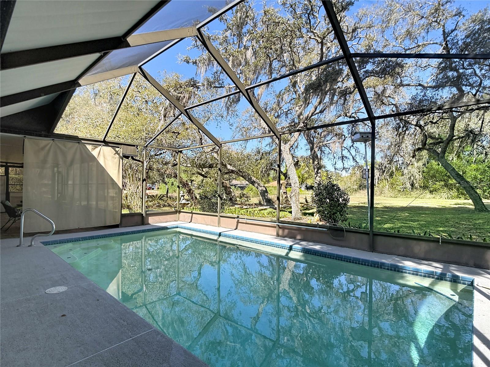 WHISP OAKS ESTATE PH 4 - Residential