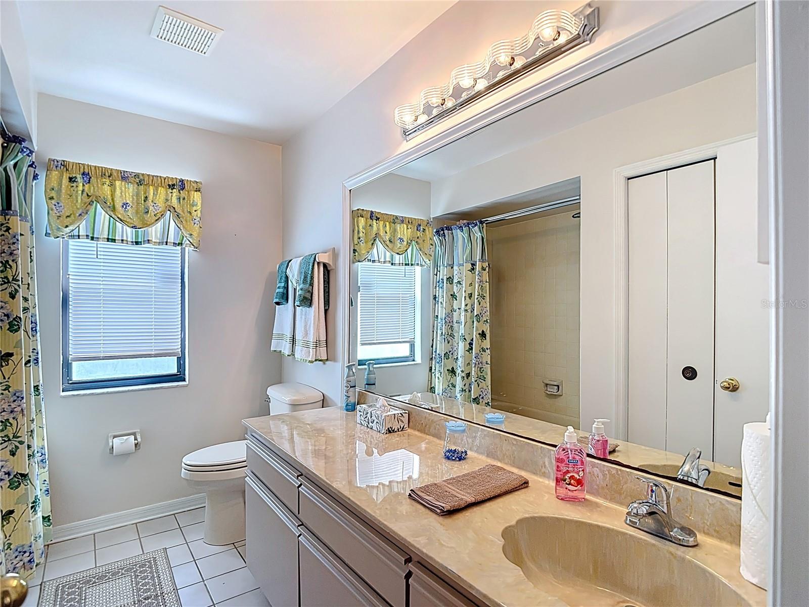 WHISP OAKS ESTATE PH 4 - Residential