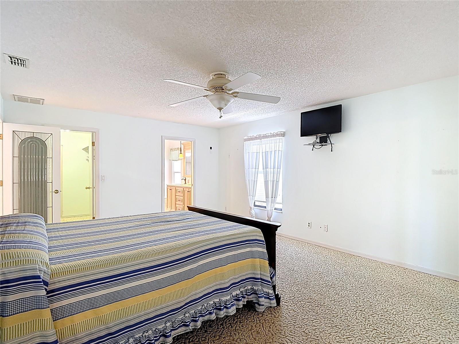 WHISP OAKS ESTATE PH 4 - Residential