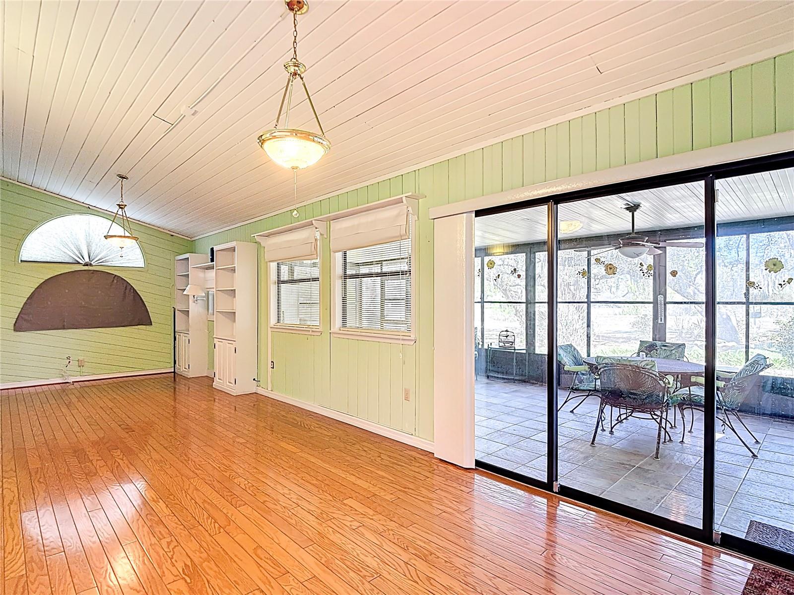 WHISP OAKS ESTATE PH 4 - Residential