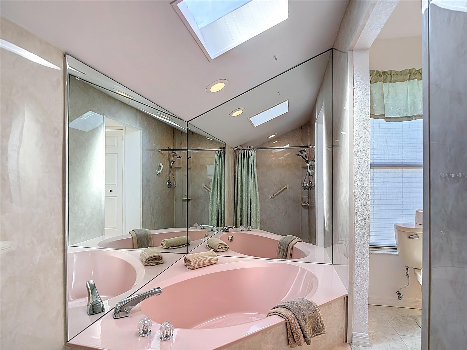 WHISP OAKS ESTATE PH 4 - Residential