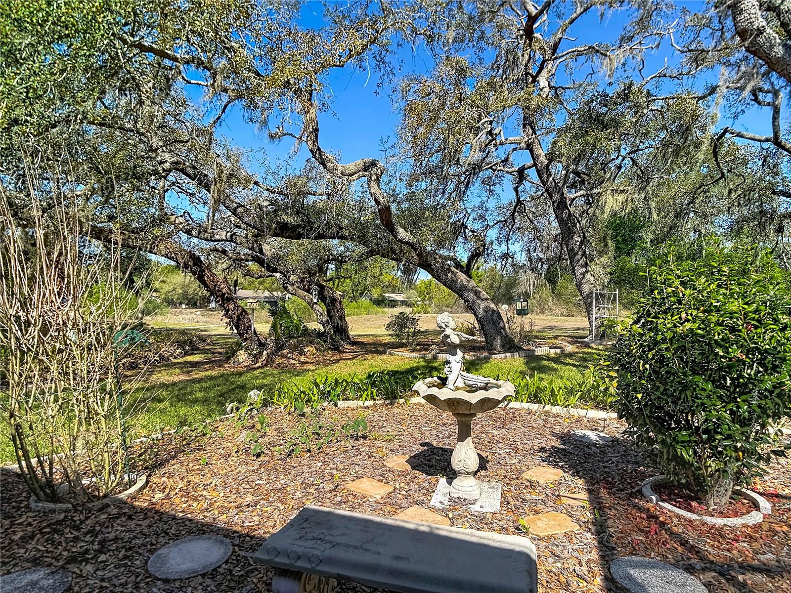 WHISP OAKS ESTATE PH 4 - Residential