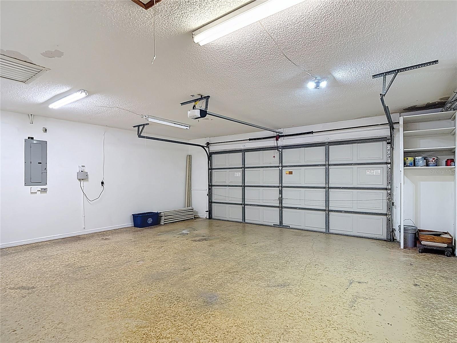 WHISP OAKS ESTATE PH 4 - Residential