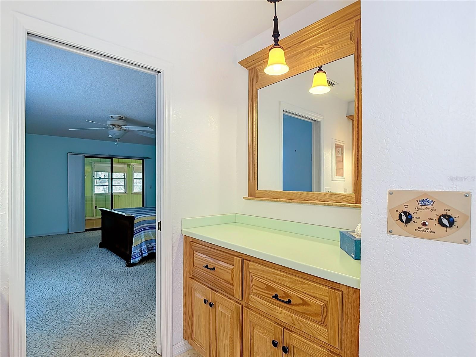 WHISP OAKS ESTATE PH 4 - Residential