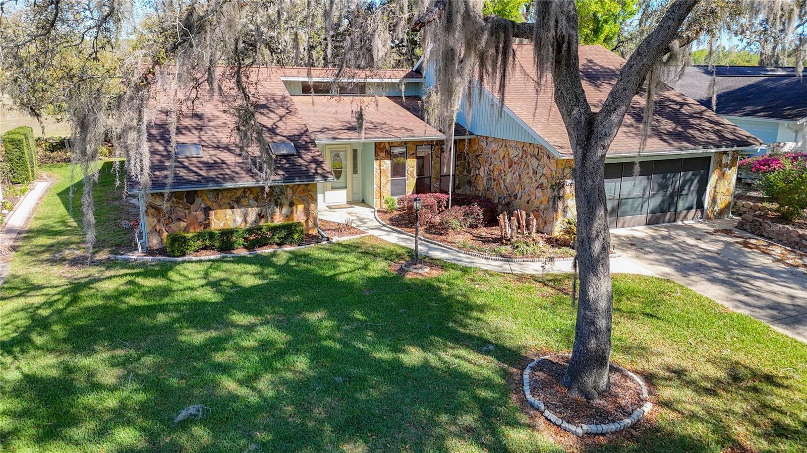 WHISP OAKS ESTATE PH 4 - Residential