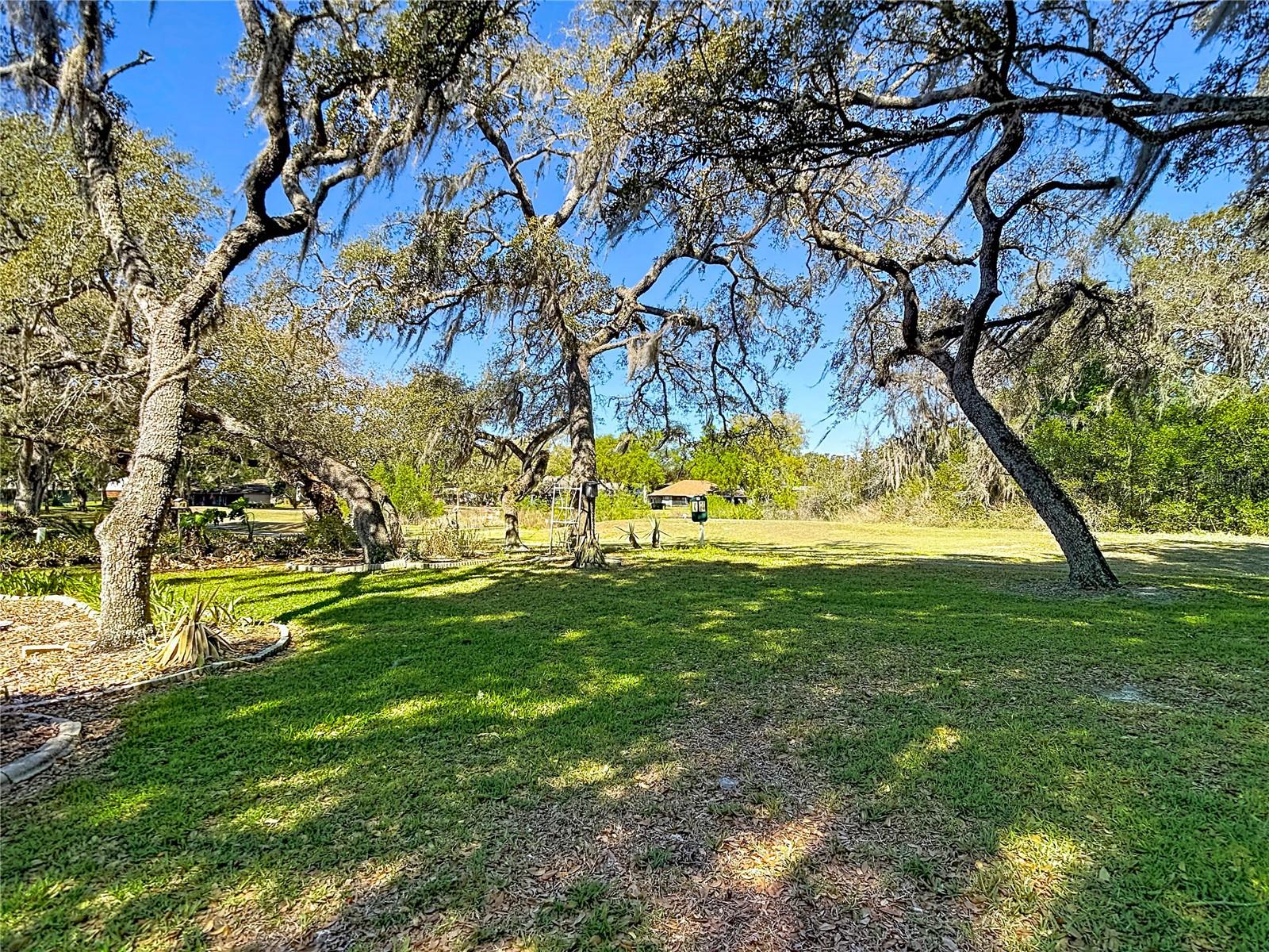 WHISP OAKS ESTATE PH 4 - Residential